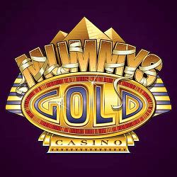 mummys gold casino 77 free spins|Mummysgold Casino Bonus Codes: All mummysgold.com No Deposit .
